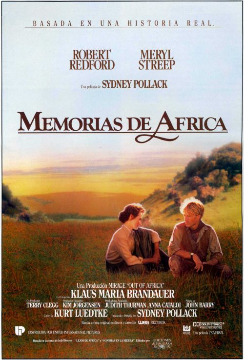 memoriasafrica