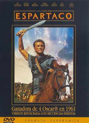 espartaco